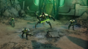 Warhammer 40,000: Rogue Trader Voidfarer Edition Steam CD-avain 2