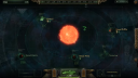 Warhammer 40,000: Rogue Trader Voidfarer Edition Steam CD Key CD Clave 3