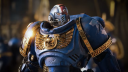 Warhammer 40,000 : Space Marine 2 Activation de Compte en Ligne PS5 5