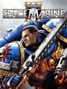 Warhammer 40,000: Space Marine 2 PC Steam CD Kulcs 1