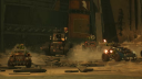 Warhammer 40,000: Speed Freeks PC Steam CD Key CD Clave 5