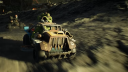 Warhammer 40,000: Speed Freeks PC Steam CD Kľúč 2