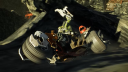 Warhammer 40,000: Speed Freeks PC Steam CD Kulcs 6