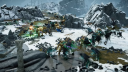 Warhammer Age of Sigmar: A Romok Birodalma Ultimate Edition Steam Fiók 2