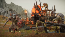 Warhammer Age of Sigmar : Realms of Ruin Ultimate Edition Compte Steam 7