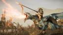 Warhammer Age of Sigmar : Realms of Ruin Ultimate Edition Compte Steam 10