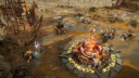 Warhammer Age of Sigmar: Realms of Ruin Ultimate Edition Steam-tili 3