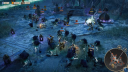 Warhammer Age of Sigmar: Realms of Ruin Ultimate Edition Steam-tili 4