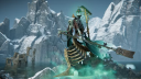 Warhammer Age of Sigmar: Realms of Ruin Ultimate Edition Steam-tili 5