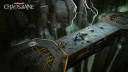 Warhammer : Chaosbane Activation de Compte en Ligne PS4 / PS5 3