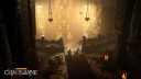 Warhammer: Chaosbane PS4 / PS5 Online Account Activation 2