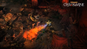 Warhammer: Chaosbane PS4 / PS5 Online Account Activation 4