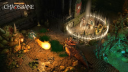 Warhammer: Chaosbane PS4 / PS5 Online Account Activation 5