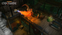 Warhammer: Chaosbane PS4 / PS5 Online Account Activation 6