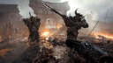 Warhammer: Vermintide 2 Cont Steam 3