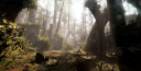 Warhammer: Vermintide 2 Cont Steam 4