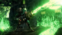 Warhammer: Vermintide 2 Cont Steam 5