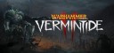 Warhammer: Vermintide 2 Conta Steam 1