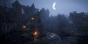 Warhammer: Vermintide 2 Konto Steam 6