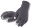 Warme Herrenhandschuhe J2117 2