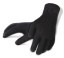 Warme Herrenhandschuhe J2117 1