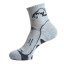 Warme Herrensocken 7