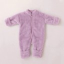 Warme overall voor baby's T2588 1