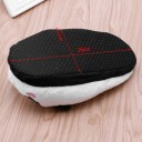 Warme pantoffels voor dames - Panda 6