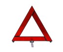 Warning Triangle 3