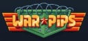 Warpips Steam CD Kľúč 1