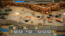 Warpips Steam CD Kulcs 3