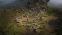 Wartales PC Steam CD Key CD Sleutel 5