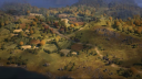 Wartales Steam-konto 4