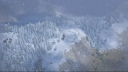 Wartales Steam-konto 9