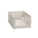 Wasgoed opbergbox C685 1