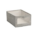 Wasgoed opbergbox C685 7