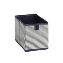 Wasgoed opbergbox C685 6