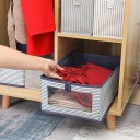 Wasgoed opbergbox C685 2