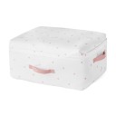 Wasgoed opbergbox C696 1