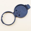 Washer Fluid Reservoir Cap for Chevrolet 2