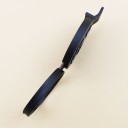 Washer Fluid Reservoir Cap for Chevrolet 3