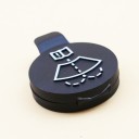 Washer Fluid Reservoir Cap for Chevrolet 5