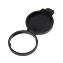 Washer Fluid Reservoir Cap 2