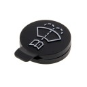 Washer Fluid Reservoir Cap 4