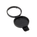 Washer Fluid Reservoir Cap 6