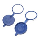 Washer Fluid Reservoir Cap 3