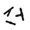 Washer Hose Connector 18 pcs 2