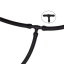 Washer Hose Connector 18 pcs 4