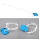 Washer Reservoir Cap for Honda CR-V 3