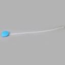 Washer Reservoir Cap for Honda CR-V 5